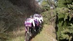 IMG-20121230-WA0003.jpg