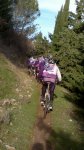 IMG-20121230-WA0004.jpg