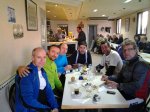 Foto0811_800x600.jpg