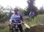 IMG-20121230-WA0016.jpg