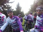 IMG-20121230-WA0019.jpg