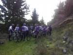 IMG-20121230-WA0020.jpg