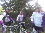 IMG-20121230-WA0021.jpg