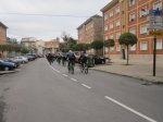 IMG_2177.JPG