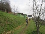 IMG_2222.JPG