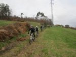 IMG_2223.JPG