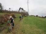 IMG_2224.JPG