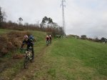 IMG_2226.JPG