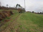 IMG_2228.JPG