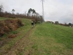 IMG_2229.JPG