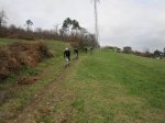 IMG_2230.JPG