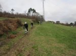 IMG_2231.JPG