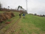 IMG_2232.JPG