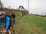 IMG_2234.JPG