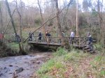 IMG_2237.JPG