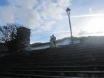 IMG_2240.JPG