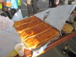 IMG_2247.JPG