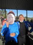 IMG_2250.JPG