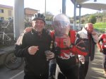 IMG_2252.JPG