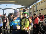 IMG_2256.JPG