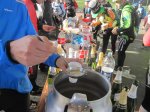 IMG_2261.JPG