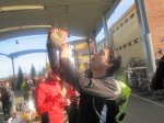 IMG_2262.JPG