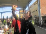IMG_2263.JPG