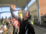 IMG_2264.JPG