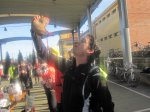 IMG_2265.JPG