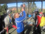 IMG_2266.JPG