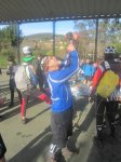 IMG_2267.JPG