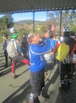 IMG_2268.JPG