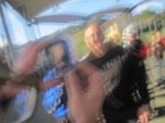 IMG_2271.JPG