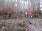 IMG_2273.JPG