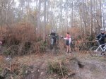 IMG_2274.JPG