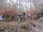 IMG_2275.JPG