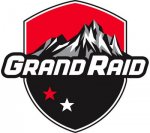 LogoGrandRaid.jpg