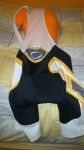 dsc0075ly.jpg