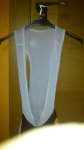 dsc0077ti.jpg