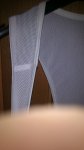 dsc0078dk.jpg