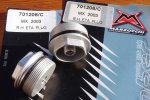 DSC02764r.jpg