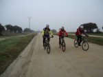 DSC00868_Foro.jpg
