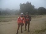 DSC00873_Foro.jpg