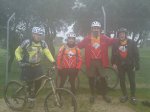 DSC00878_Foro.jpg