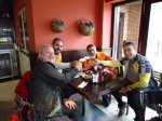 DSC00879_Foro.jpg