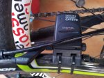 20121230_083506.jpg