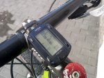 20121230_083549.jpg
