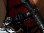 20121230_083637.jpg