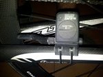 20121230_083707.jpg