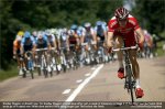 wiggocof.jpg